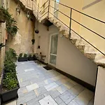 Marta House 2 Trapani
