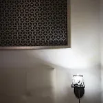 Apartamento Marta House 2 Trapani