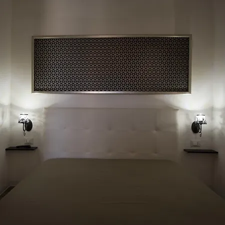 Marta House 2 公寓 *