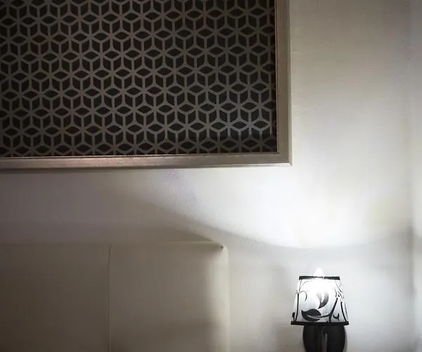 公寓 Marta House 2 特拉帕尼