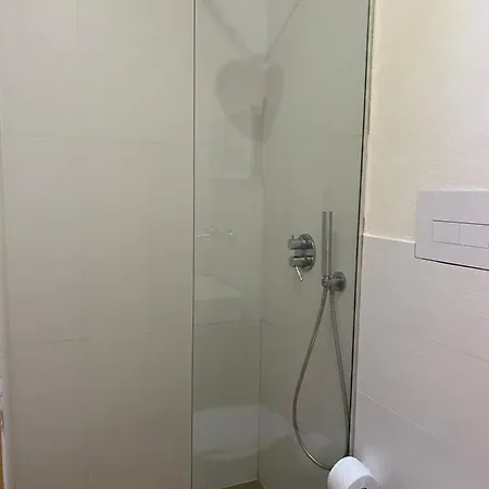 Apartmán Marta House 2