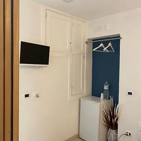 Marta House 2 *