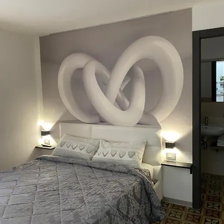 Marta House 2 Апартаменты *