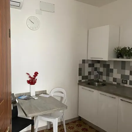 Marta House 2