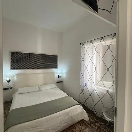 Marta House 2 *