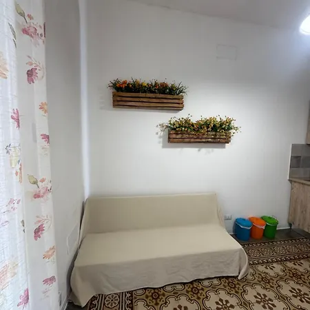 Marta House 2