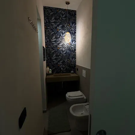 Marta House 2