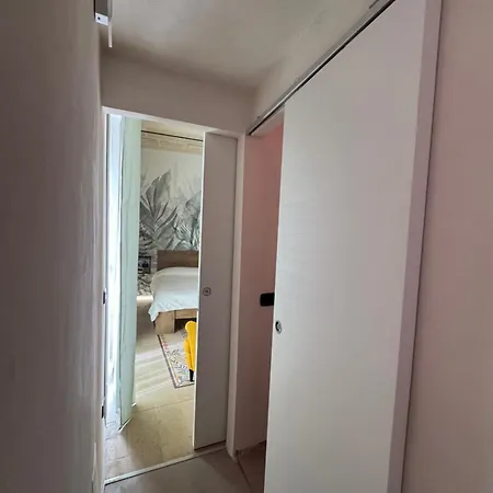 Appartement Marta House 2 Trapani