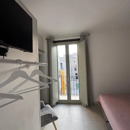 Appartement Marta House 2 *