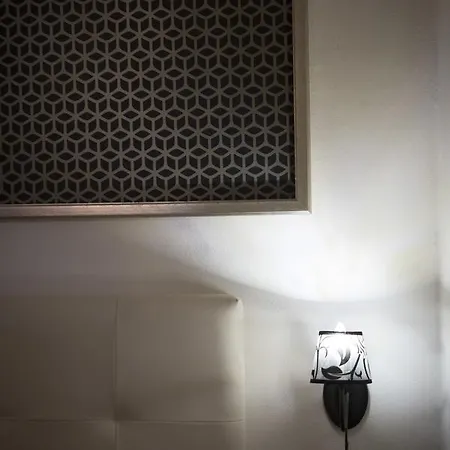 Apartamento Marta House 2 Trapani