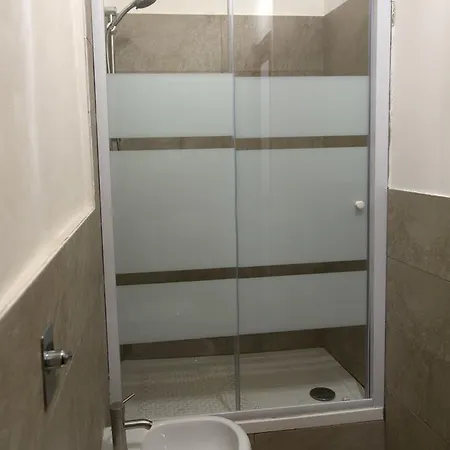 Marta House 2 * Трапани